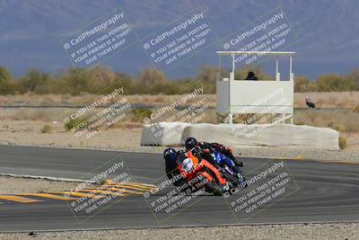 media/Mar-26-2023-CVMA (Sun) [[318ada6d46]]/Race 10 Supersport Middleweight Shootout/